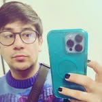 adan_felix profile picture