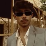 adan_gill318 profile picture