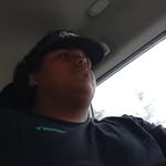 ada_niel09 profile picture