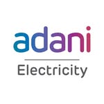 adanielectricitymumbai profile picture
