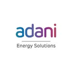 adanienergysolutions profile picture