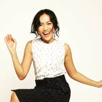 adaninanih profile picture