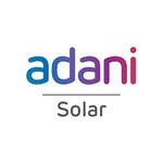 adanisolar profile picture