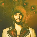 adanjodorowsky profile picture