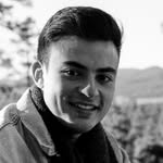 adanlangbaum profile picture