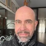 adan_mascigrande profile picture