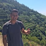 adanmguzman profile picture