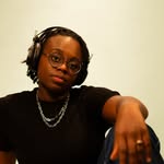 adannay.music profile picture