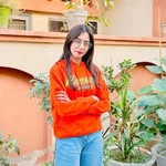 adannoor__ profile picture