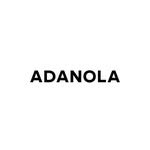 adanola profile picture