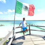 adan_ra_on profile picture
