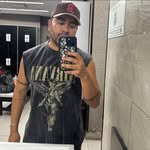 adansito_th profile picture