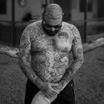 adaorosatattoo profile picture