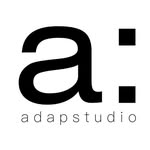 adapstudio profile picture