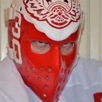 adapt.idol profile picture