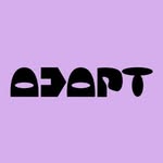 adapt_____ profile picture