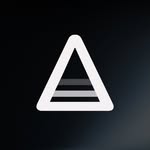 adapta_org profile picture