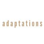 adaptationsdesign profile picture
