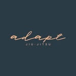 adaptjiujitsu profile picture