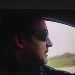 adapueto profile picture