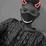 adar.sha8055 profile picture