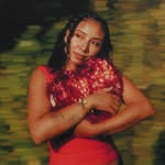 adarafelix_ profile picture