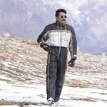 adarashmathew profile picture