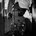 adarash_salve.908 profile picture