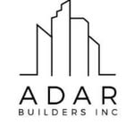 adarbuilders profile picture
