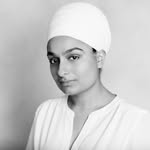 adarcilondon profile picture