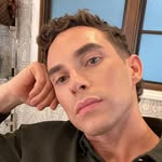 adaripp profile picture