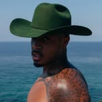 adariusmonroe profile picture