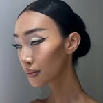 adarnikarina profile picture