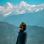 adarrsshh._ profile picture