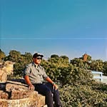 adar_sh.p___ profile picture