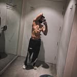 adarsh.pandey31 profile picture