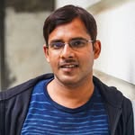 adarsh.vikram profile picture