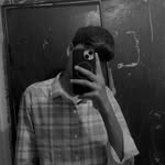adarsh.xavluxs profile picture