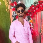 adarsh_____1317 profile picture
