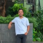 adarsh__56 profile picture
