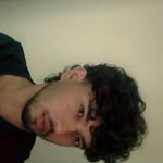 adarsh884006 profile picture