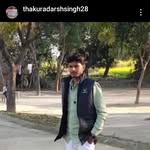 adarsh_95_rajput profile picture