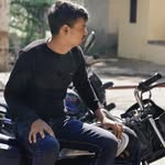 adarsh968yadav profile picture