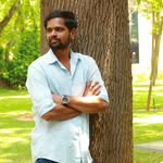 adarshachar10 profile picture
