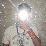 adarsharma_605 profile picture
