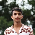 adarsh_a_wynd profile picture