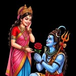 adarsh_cdiliya_22211111111 profile picture