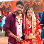 adarsh_guriya_roy profile picture