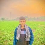 adarsh_gurjar_502 profile picture