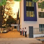 adarsh_hamilton profile picture